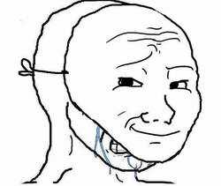 Đọc truyện I Could Just Tell