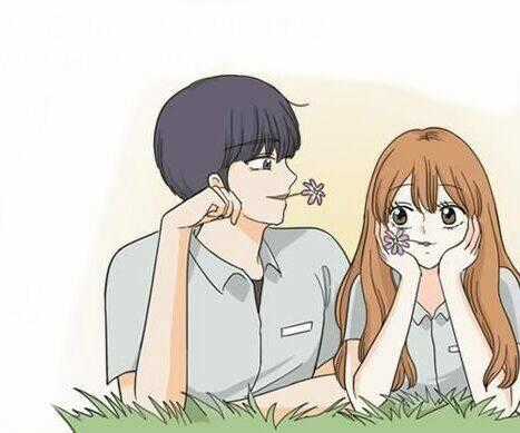 I Hate Love - Chapter 1 - Trang 1