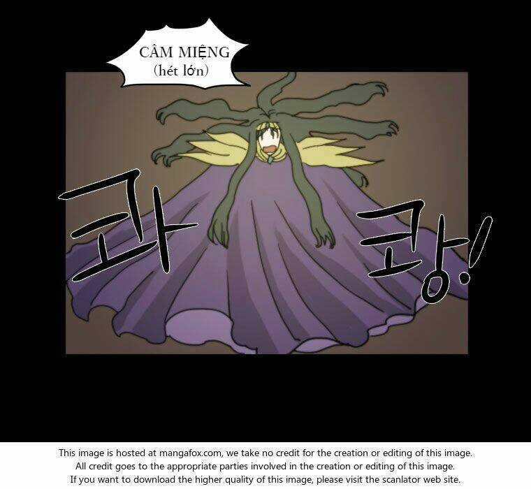 I Hate Love - Chapter 1 - Trang 11