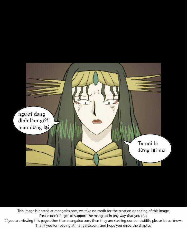 I Hate Love - Chapter 1 - Trang 12