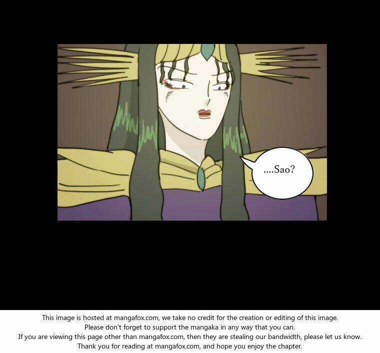 I Hate Love - Chapter 1 - Trang 5