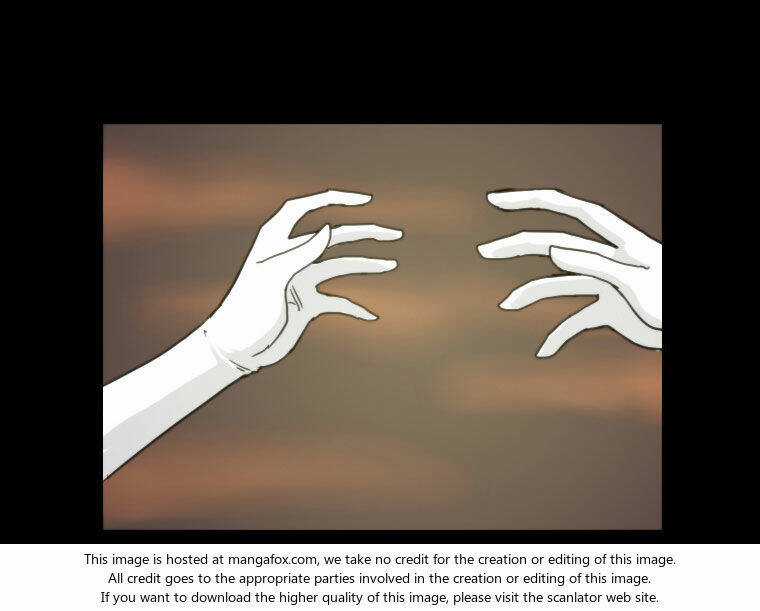 I Hate Love - Chapter 1 - Trang 10