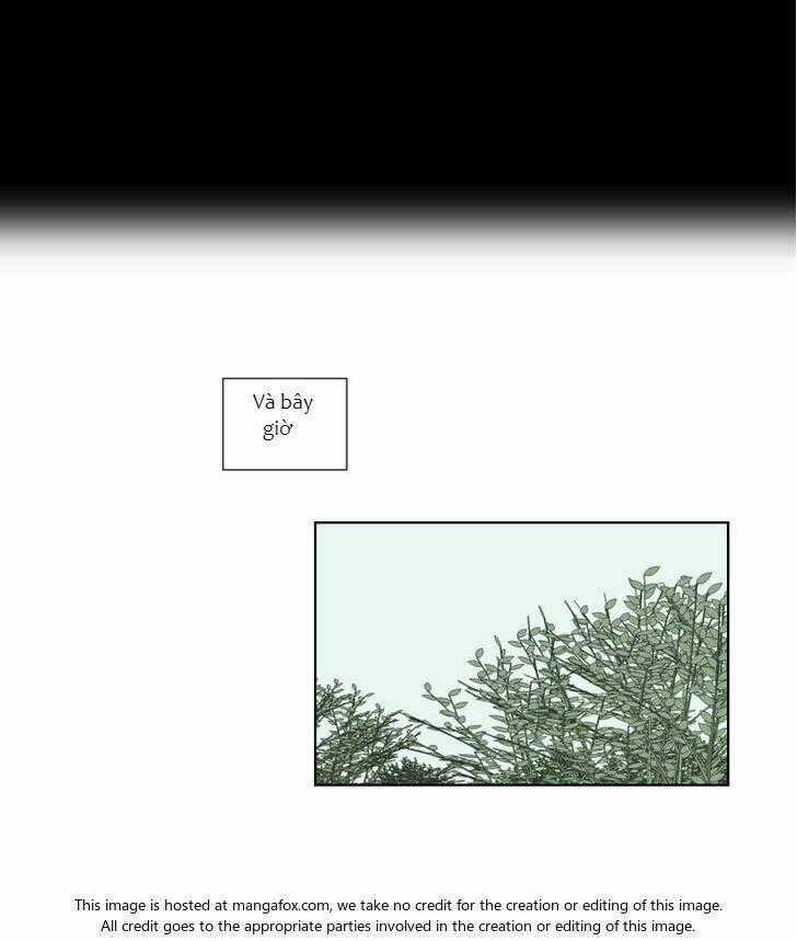 I Hate Love - Chapter 2 - Trang 2