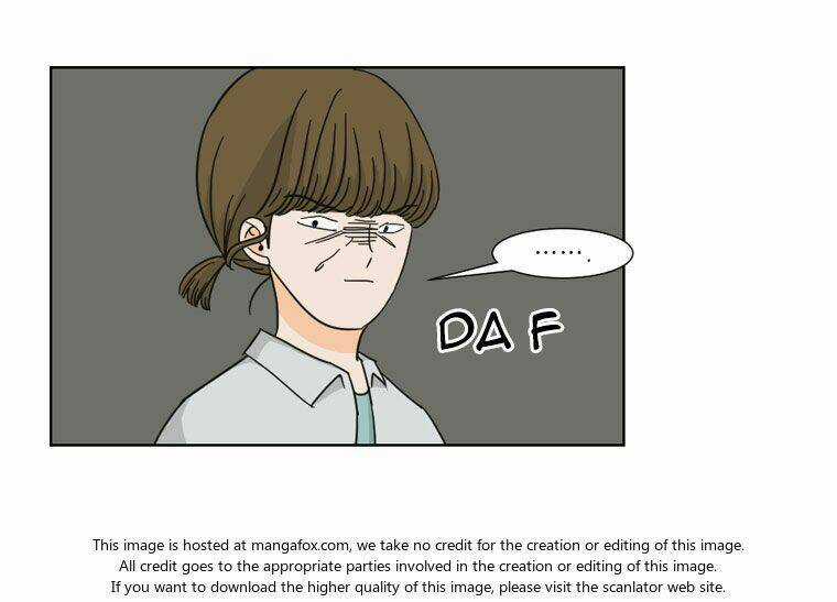 I Hate Love - Chapter 2 - Trang 24