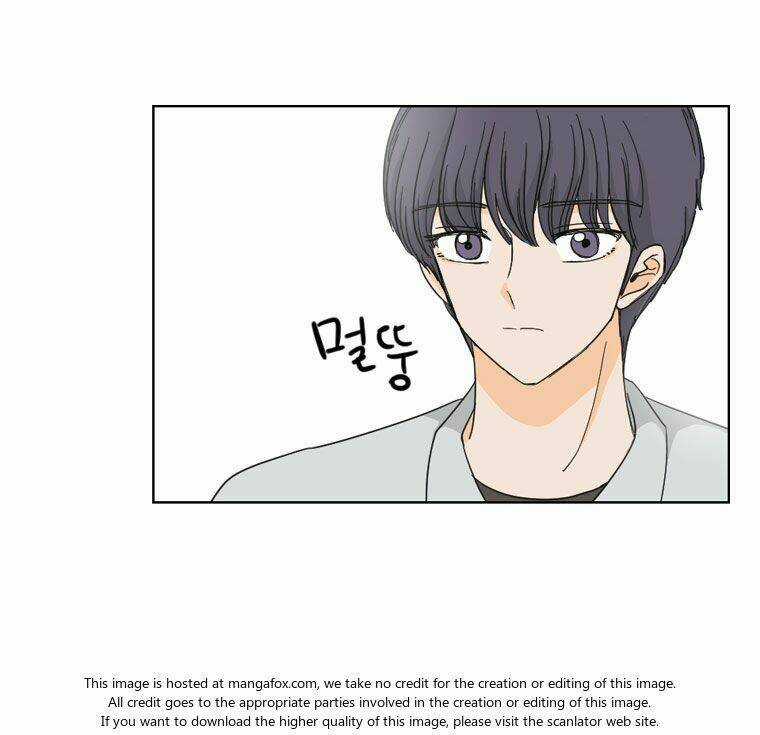 I Hate Love - Chapter 2 - Trang 29