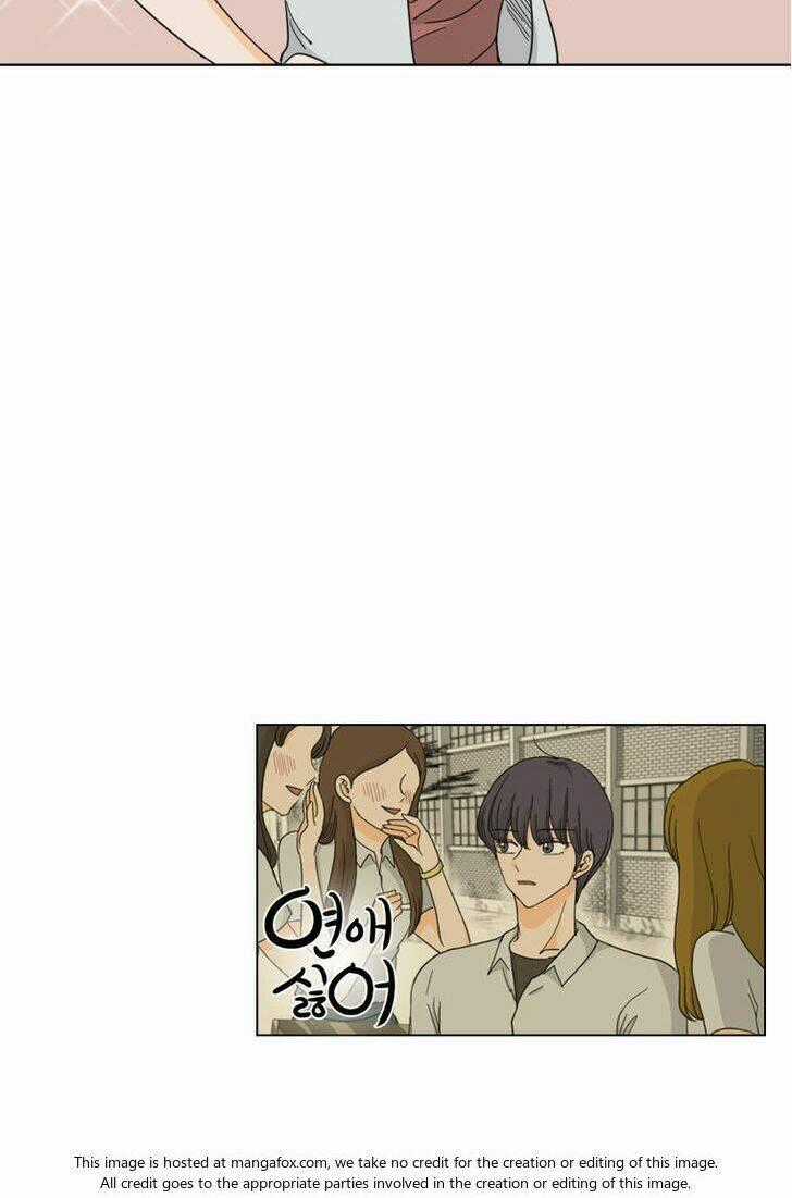 I Hate Love - Chapter 2 - Trang 35