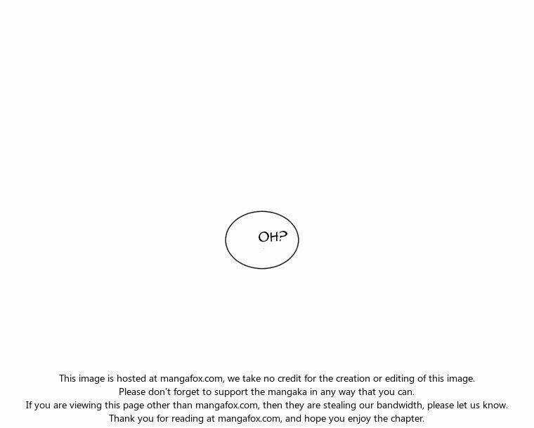 I Hate Love - Chapter 2 - Trang 10