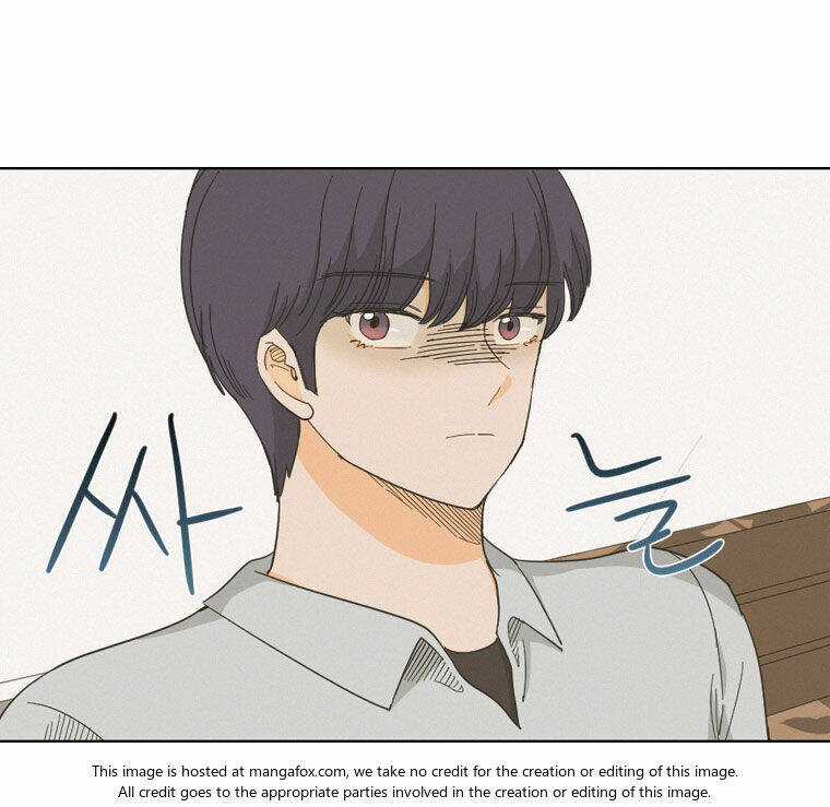 I Hate Love - Chapter 3 - Trang 11