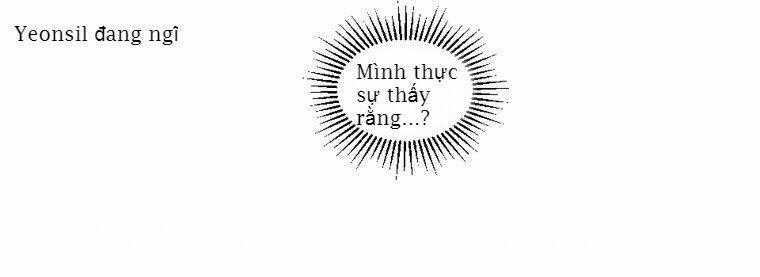 I Hate Love - Chapter 3 - Trang 19