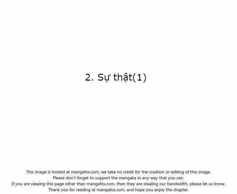 I Hate Love - Chapter 4 - Trang 11