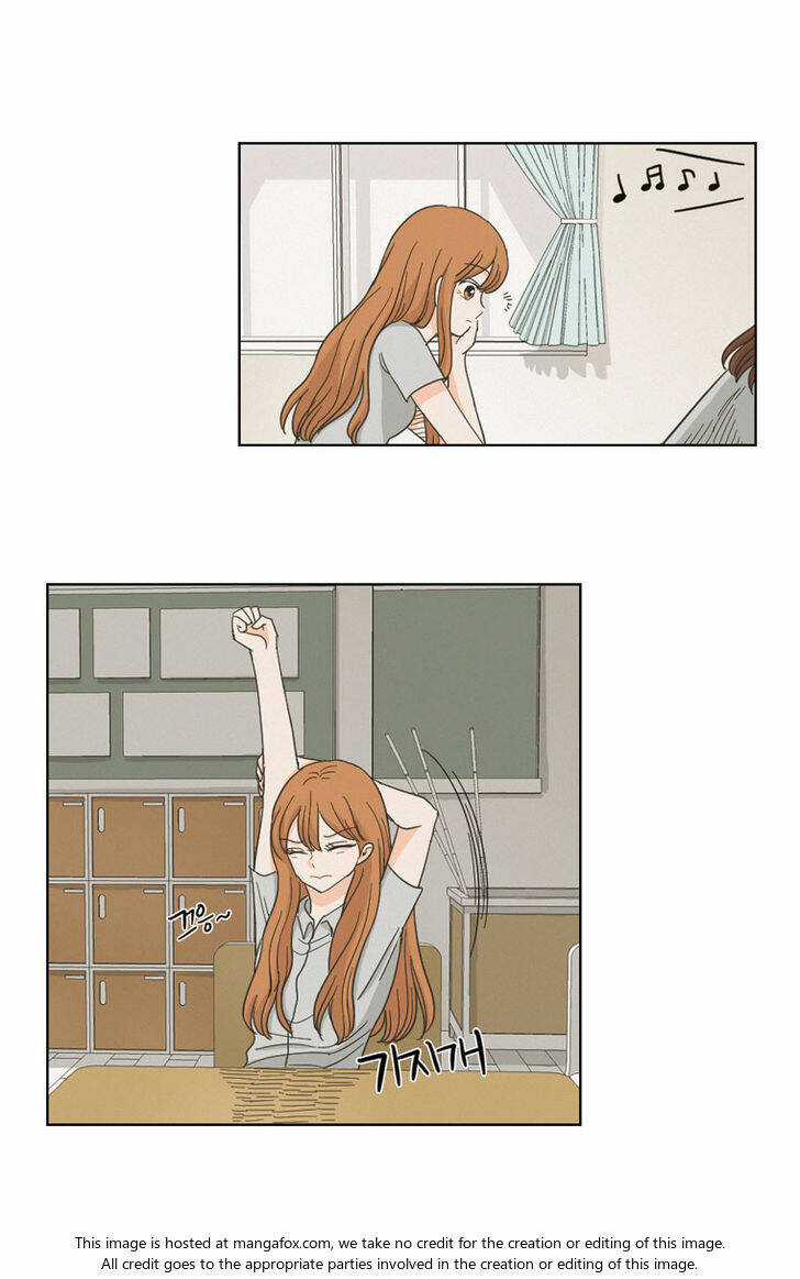 I Hate Love - Chapter 4 - Trang 12