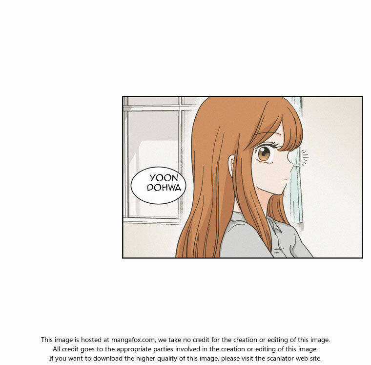 I Hate Love - Chapter 4 - Trang 14