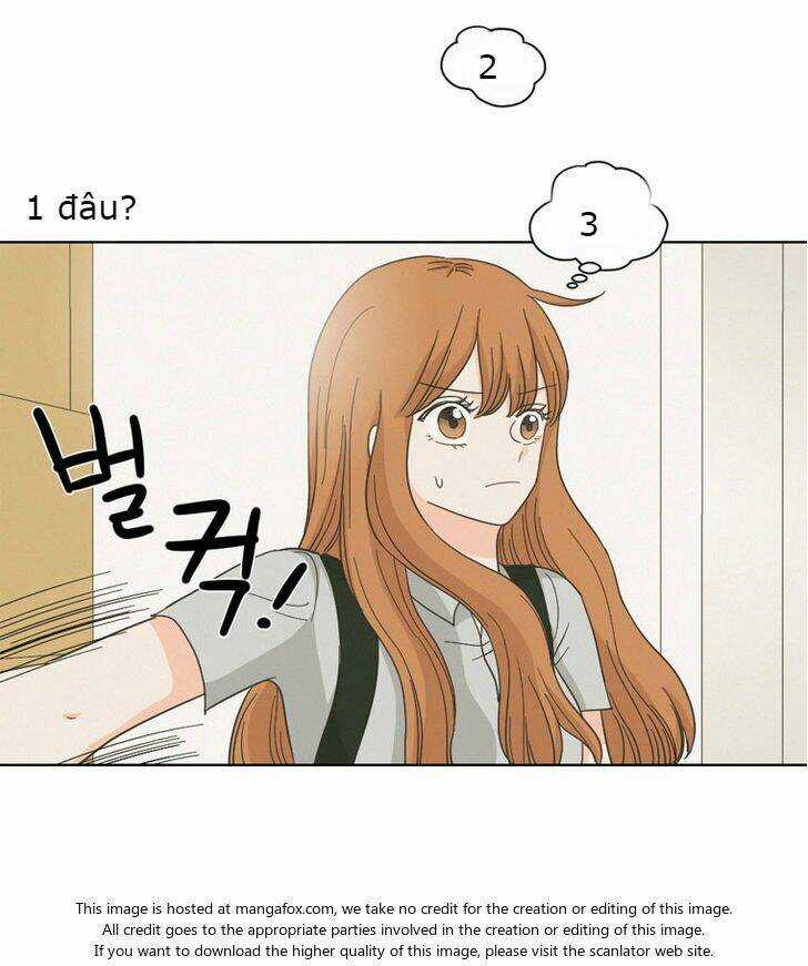 I Hate Love - Chapter 5 - Trang 17