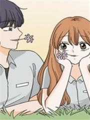 Đọc truyện I Hate Love