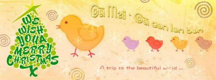 I love HS - Chapter 3 - Trang 46