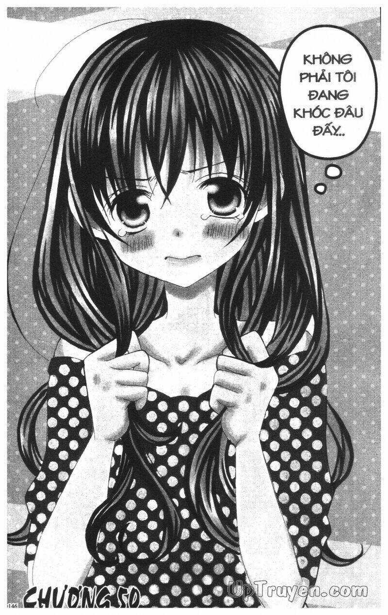 I Love You Suzuki - Chapter 10 - Trang 168