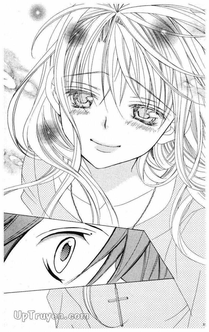 I Love You Suzuki - Chapter 13 - Trang 46