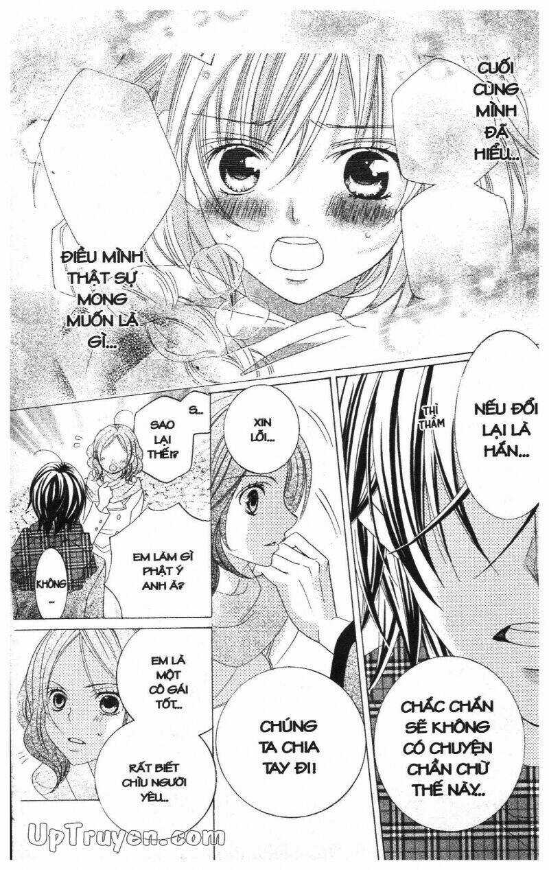 I Love You Suzuki - Chapter 13 - Trang 93
