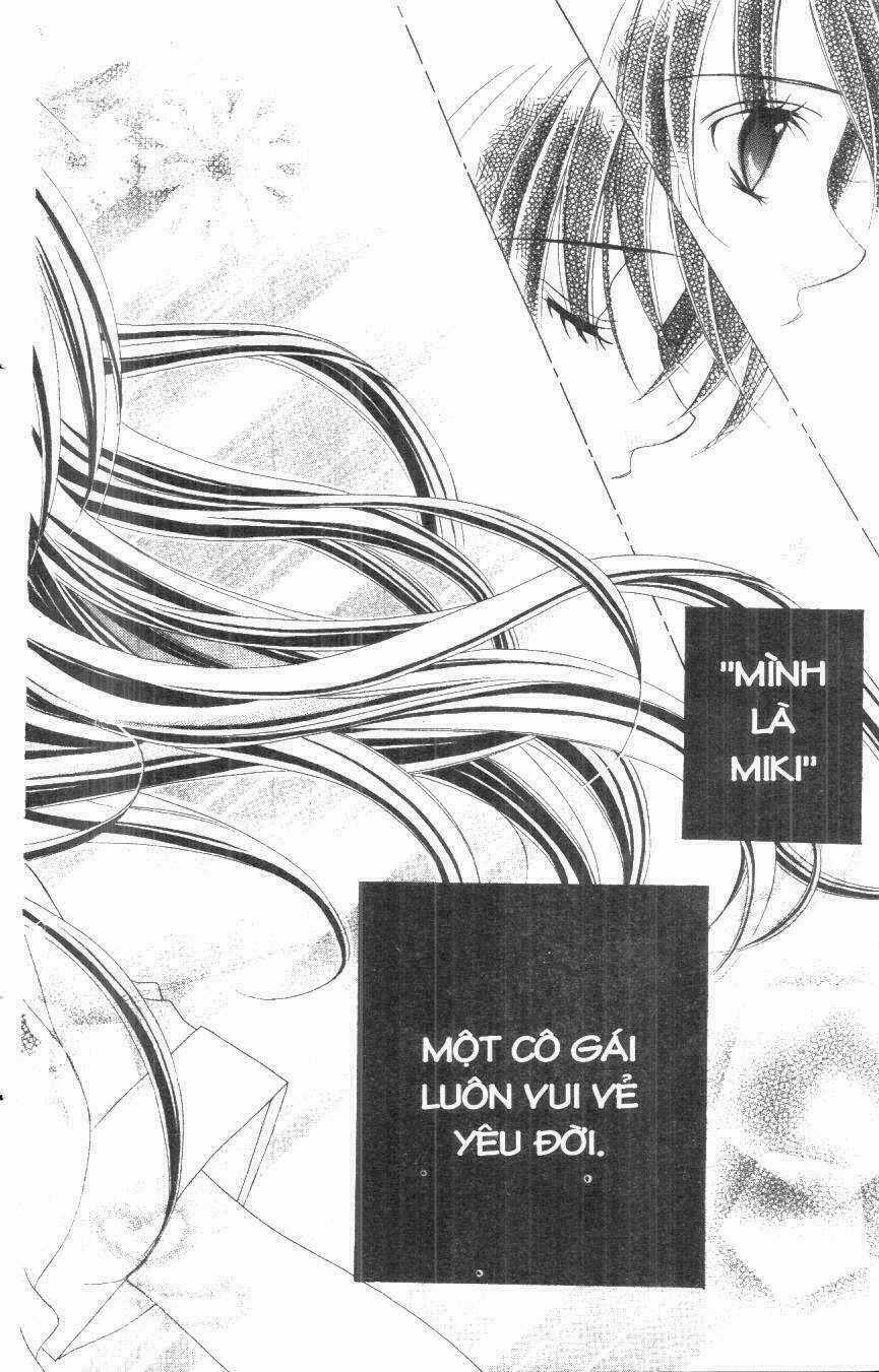 I Love You Suzuki - Chapter 9 - Trang 168