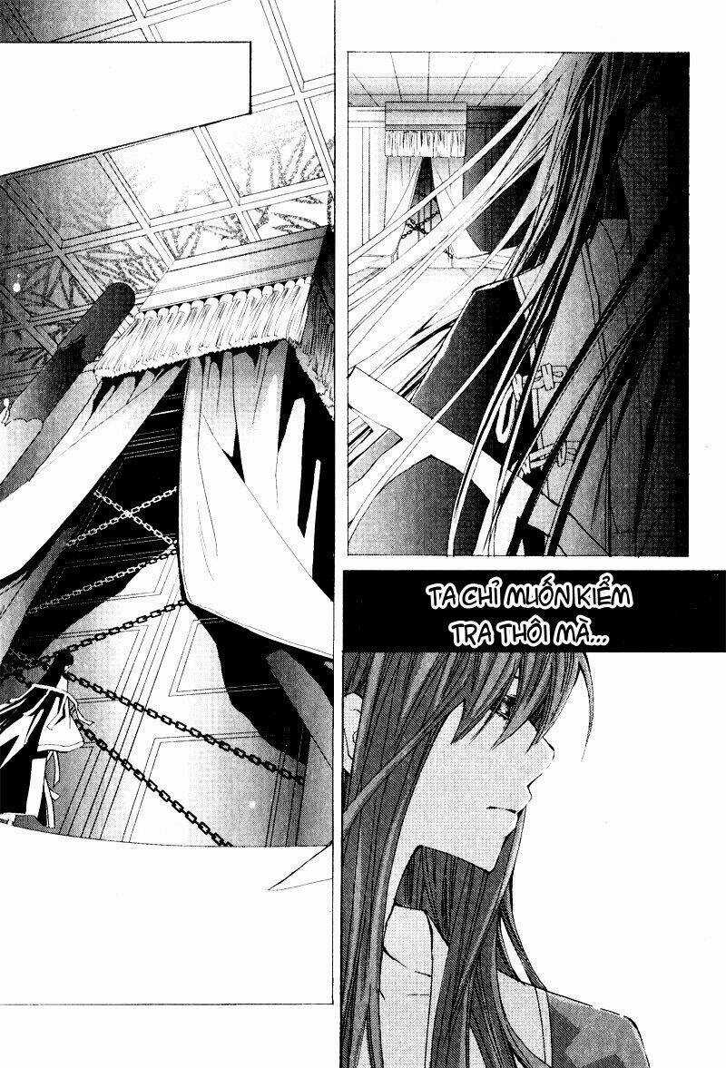 I-Ren - Chapter 2 - Trang 35