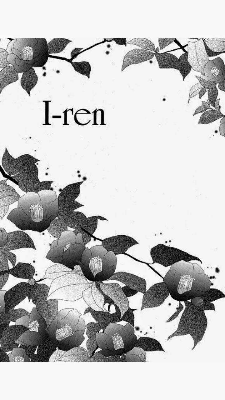 I-Ren - Chapter 3 - Trang 23