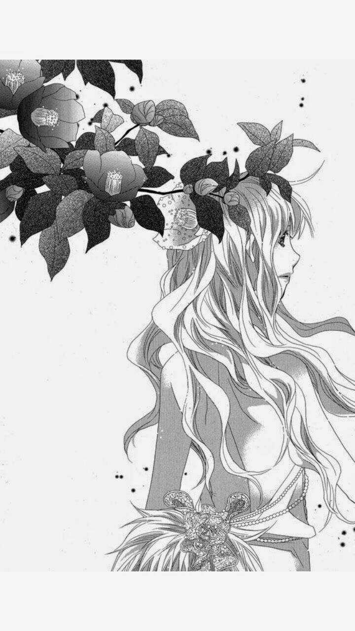 I-Ren - Chapter 3 - Trang 24