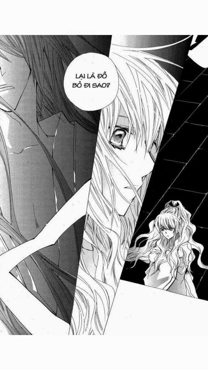 I-Ren - Chapter 3 - Trang 37