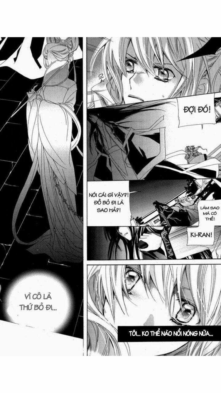 I-Ren - Chapter 3 - Trang 38