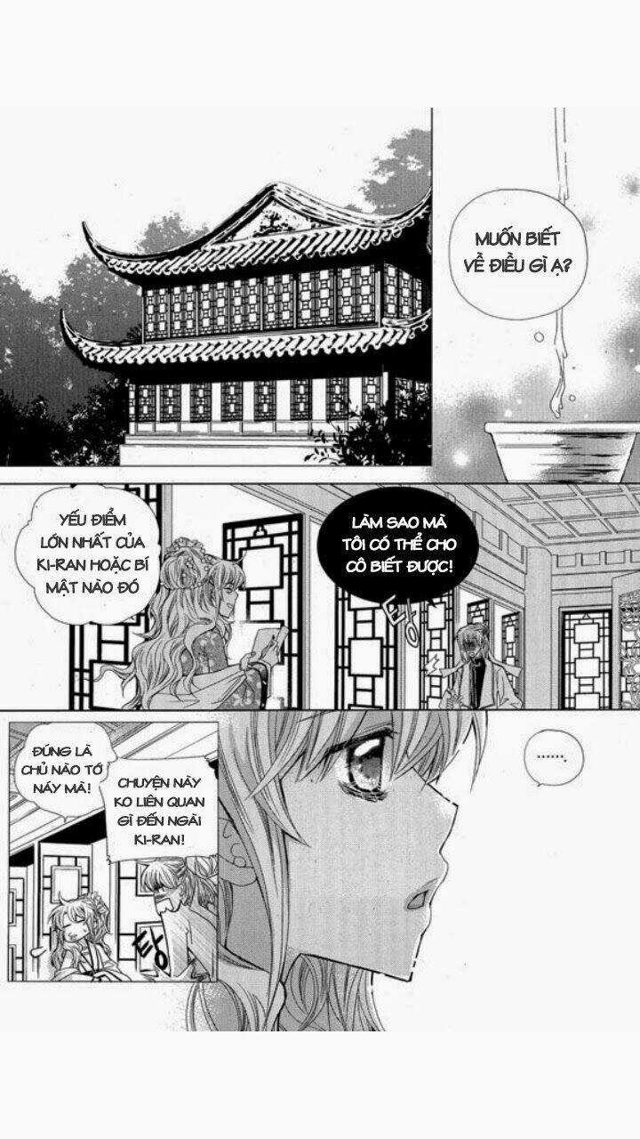 I-Ren - Chapter 3 - Trang 52