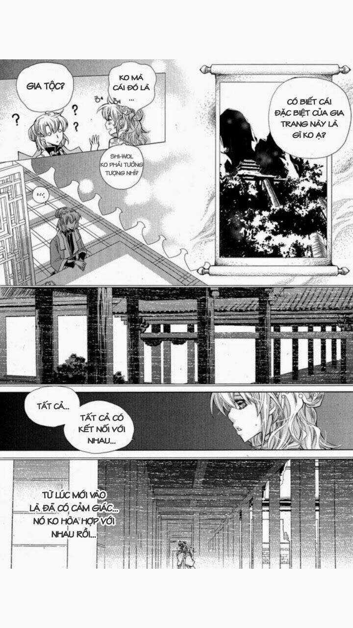 I-Ren - Chapter 3 - Trang 54