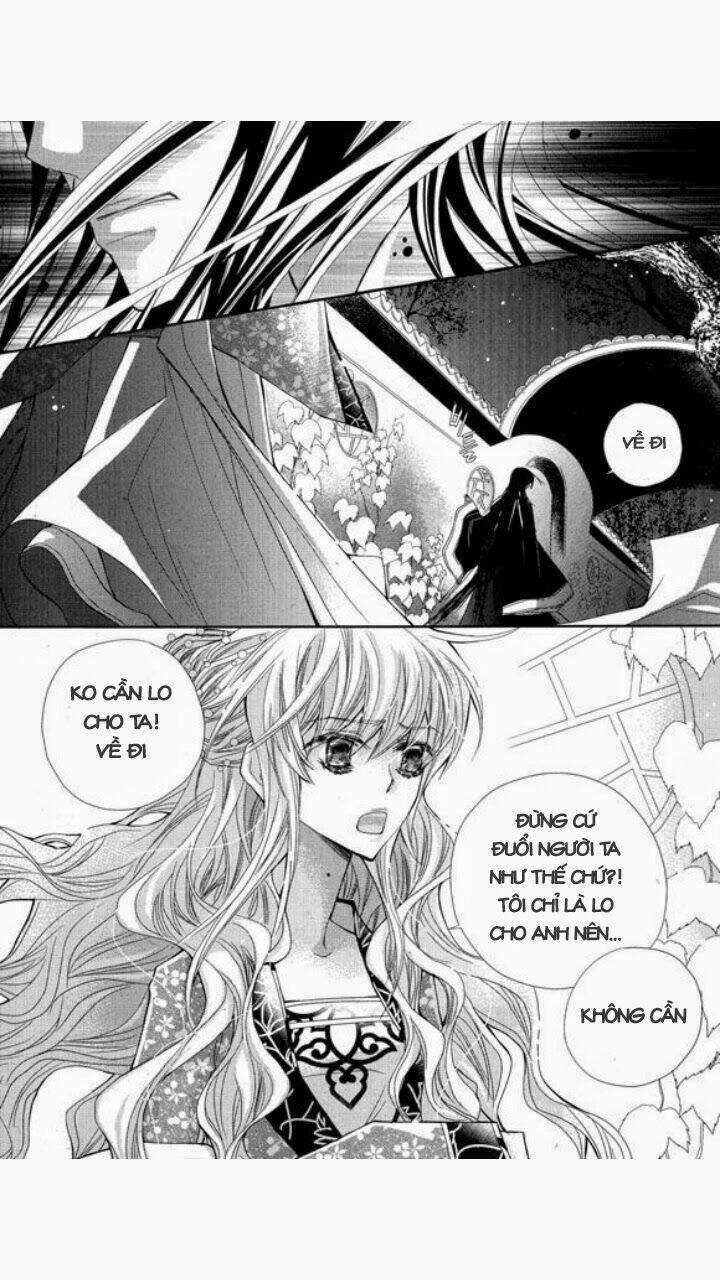 I-Ren - Chapter 3 - Trang 63