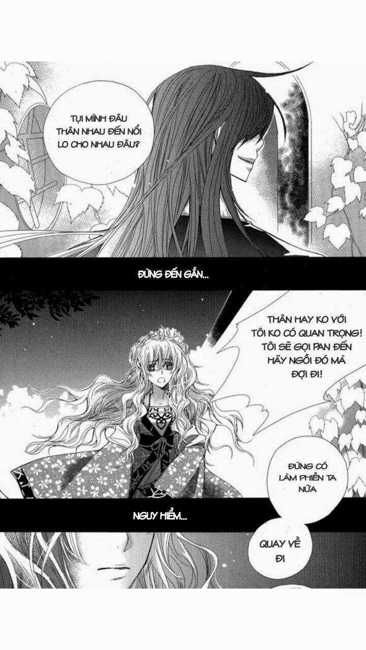 I-Ren - Chapter 3 - Trang 64