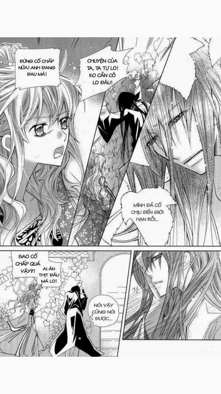 I-Ren - Chapter 3 - Trang 65