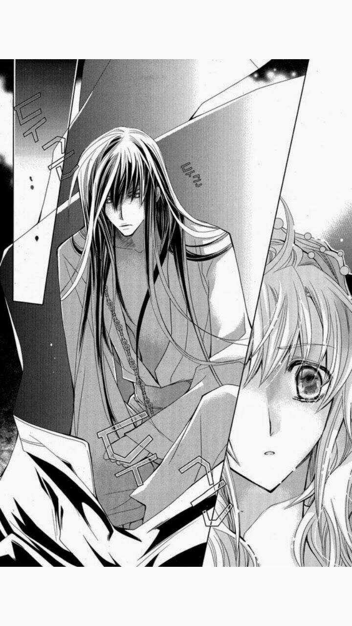 I-Ren - Chapter 3 - Trang 72