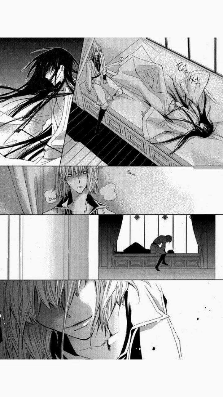 I-Ren - Chapter 3 - Trang 76