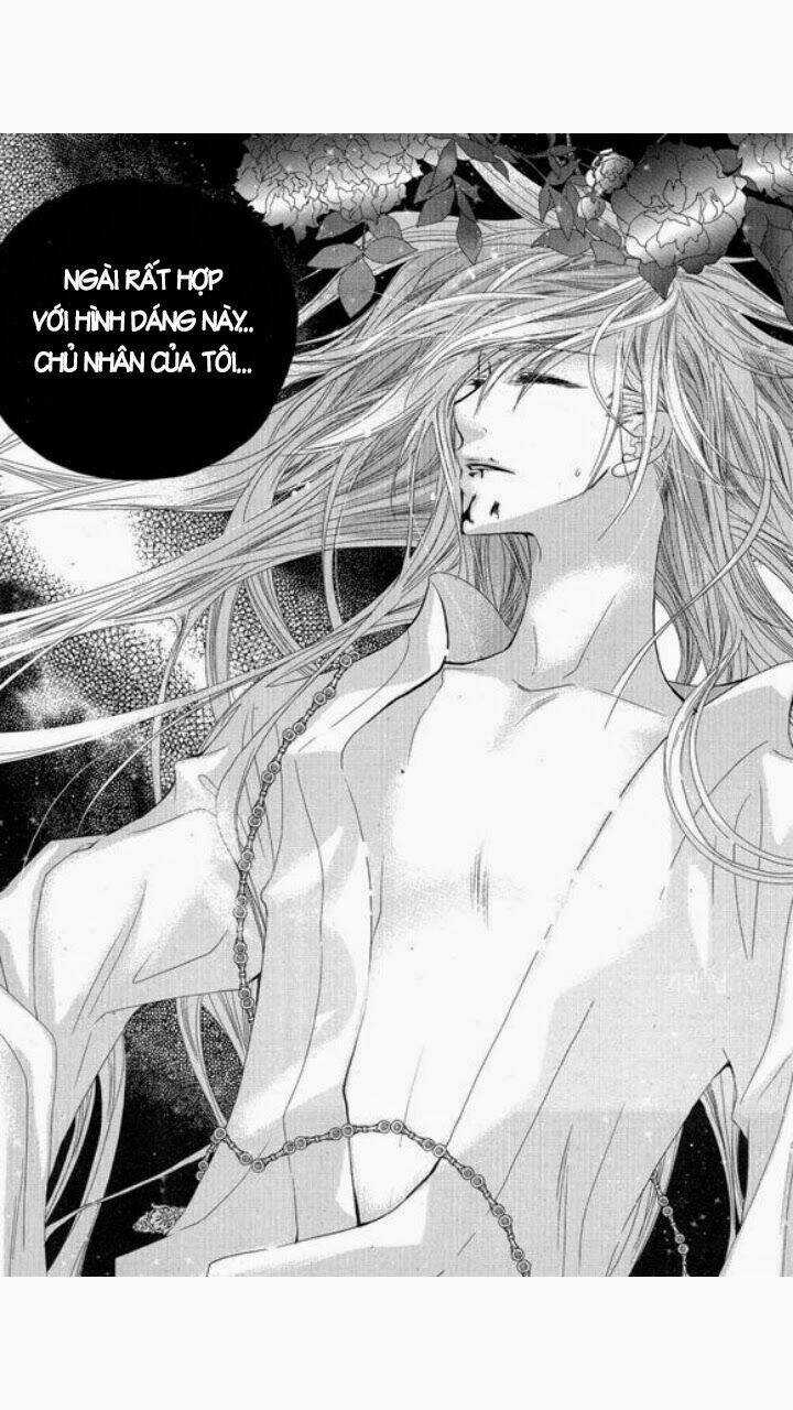 I-Ren - Chapter 3 - Trang 77