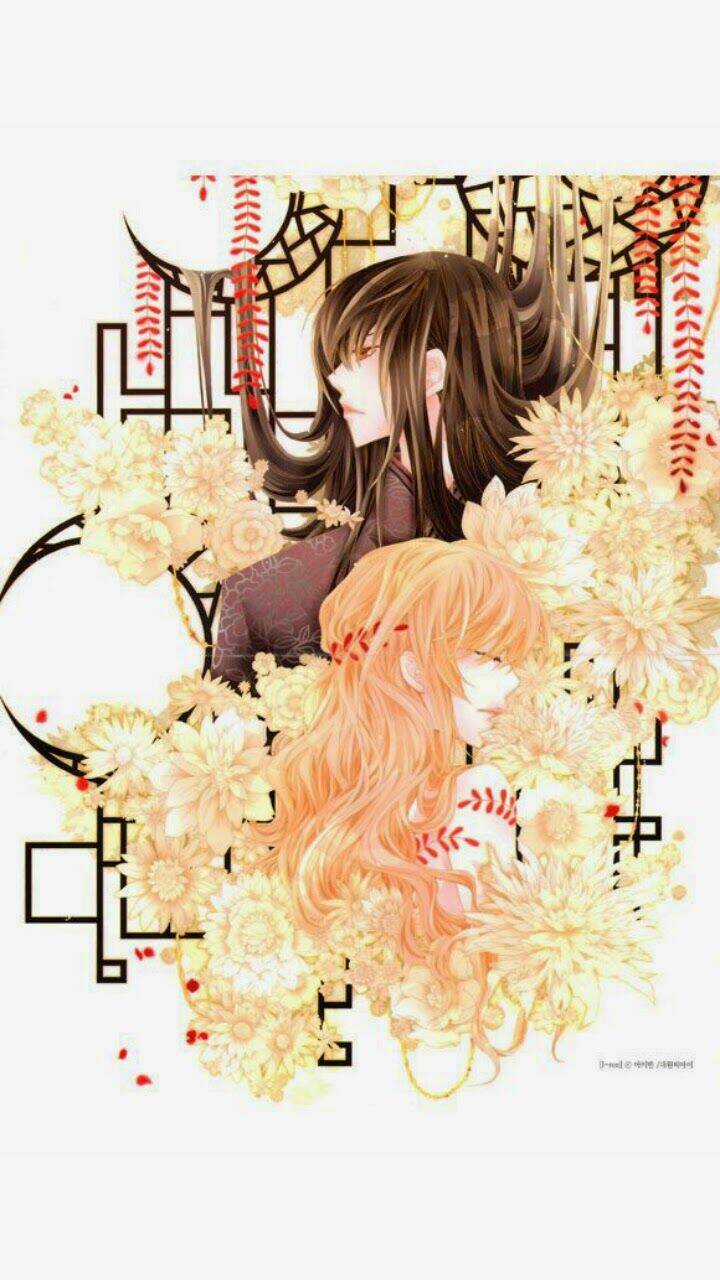 I-Ren - Chapter 4 - Trang 3