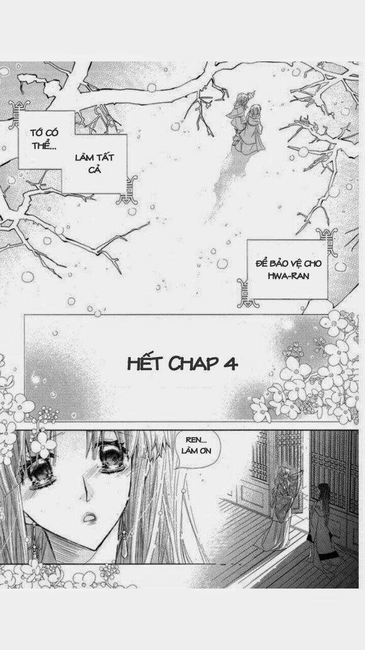 I-Ren - Chapter 4 - Trang 40
