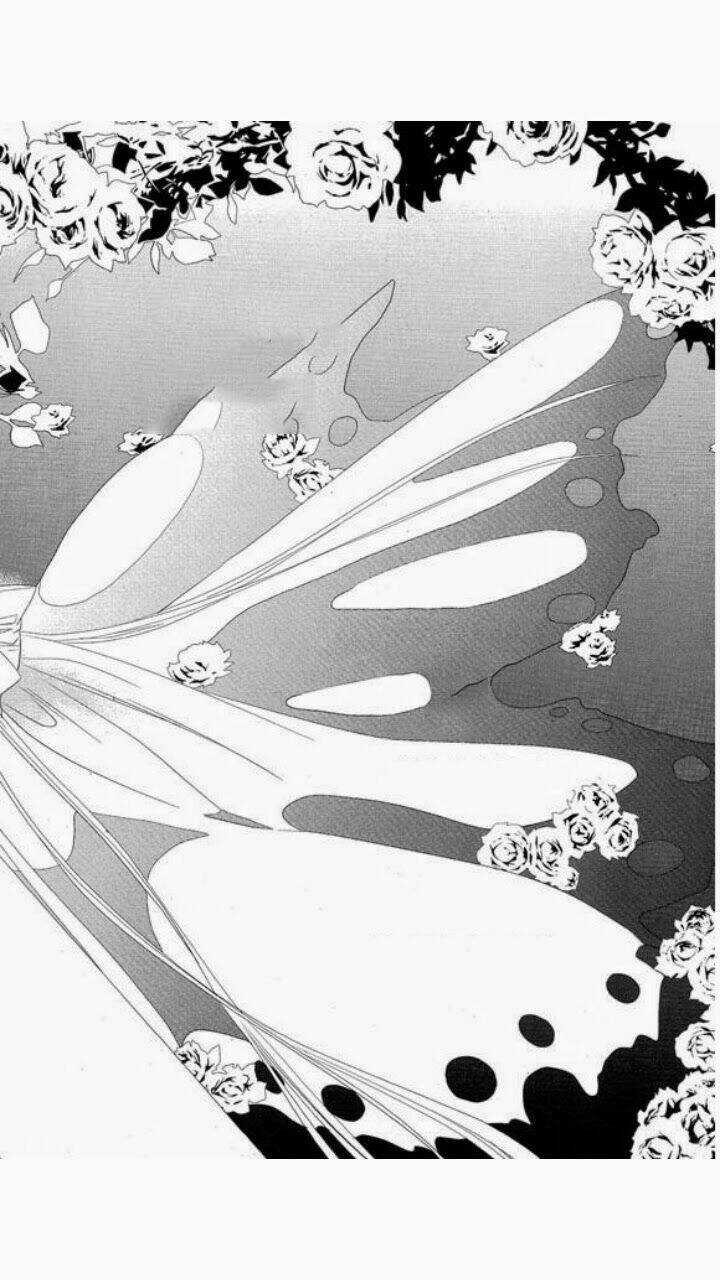 I-Ren - Chapter 4 - Trang 7