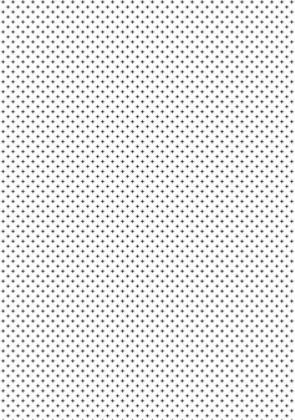 Ib - Instant Bullet - Chapter 20 - Trang 5