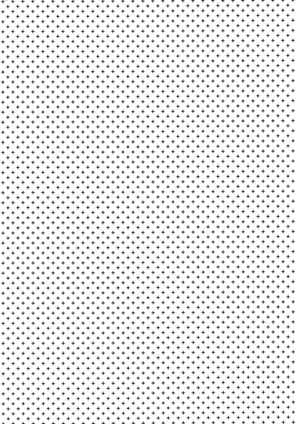 Ib - Instant Bullet - Chapter 5 - Trang 2