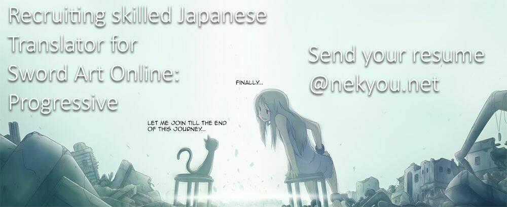 Ib - Instant Bullet - Chapter 9 - Trang 51