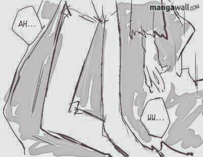 Ib Short-Doujinshi - Chapter 1 - Trang 9