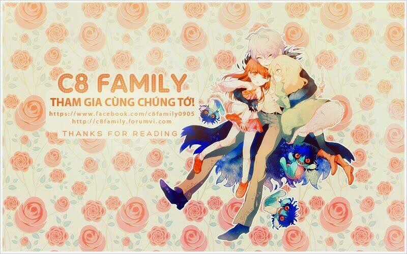 Ib Short-Doujinshi - Chapter 25 - Trang 4