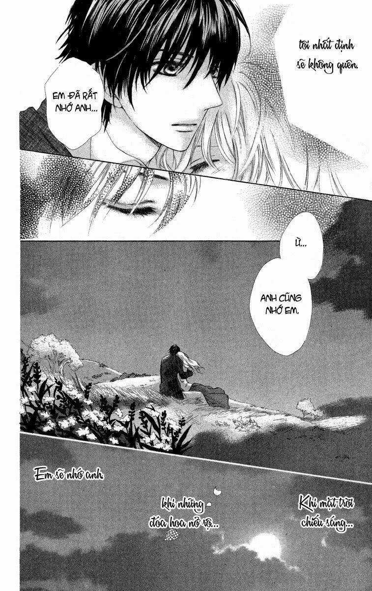 Ibara No Okite - Chapter 3 - Trang 40