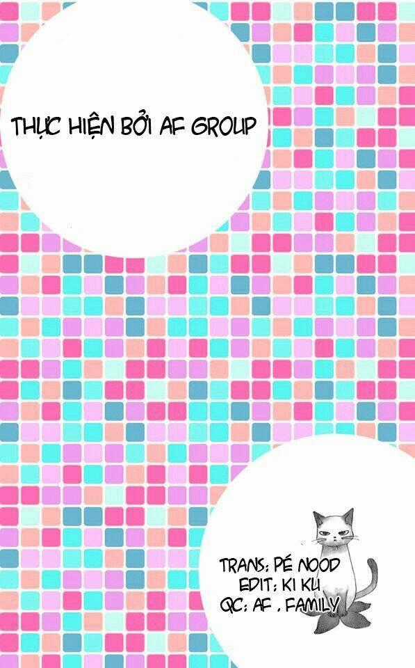 Ibara No Okite - Chapter 4 - Trang 1