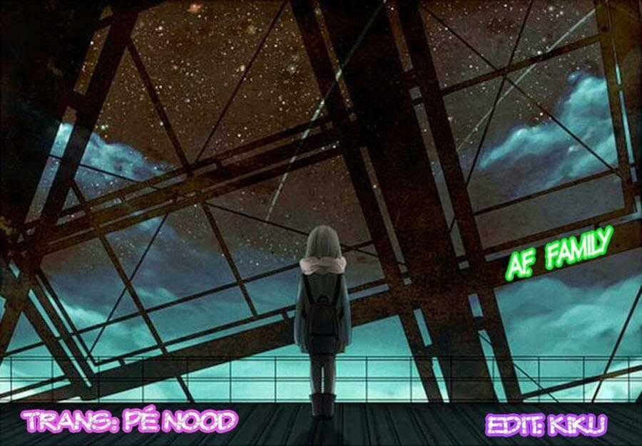 Ibara No Okite - Chapter 4 - Trang 42