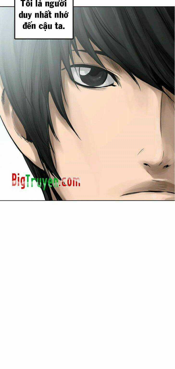 Ichi Ni No San - Chapter 11 - Trang 4
