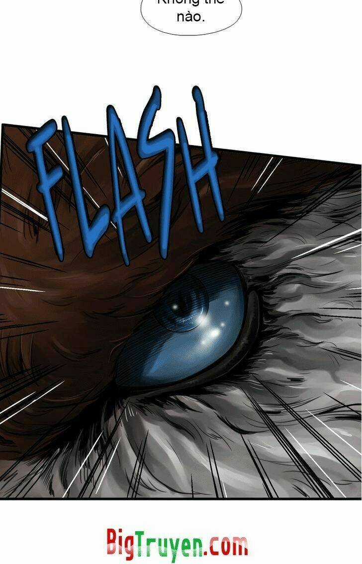 Ichi Ni No San - Chapter 6 - Trang 4