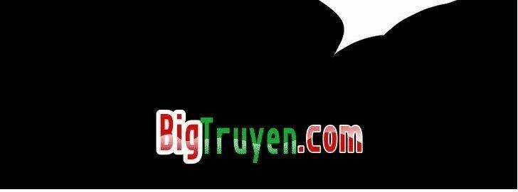 Ichi Ni No San - Chapter 6 - Trang 10